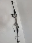 2013 Chevrolet Equinox Steering Gear Power Rack And Pinion 22985119. Fixed Price $203.41.