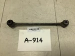 2007 Mercedes E350 Rear Left Stabilizer Sway Bar Tie Rod Link Oem+. Fixed Price $32.16.
