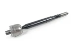 Mevotech MS86704 Steering Tie Rod End For 06-13 Toyota Yaris. Fixed Price $37.23.