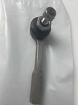 Trw 0220002402009 Left Tie Rod End Jeep Renegade 2019+ Steering Fiat 500 FD514. Fixed Price $59.99.