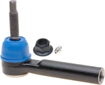 Professional 45A1351 (88877524) Outer Steering Tie Rod End. Fixed Price $58.22.